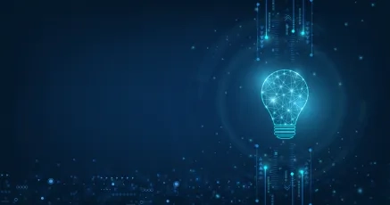 Here’s How New Data Centers Can Usher In an AI-Driven Era