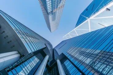 HK Companies Looking To Maintain or Increase Headcount