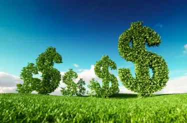 HK Consumers Want To Pay In “Green” Dollars