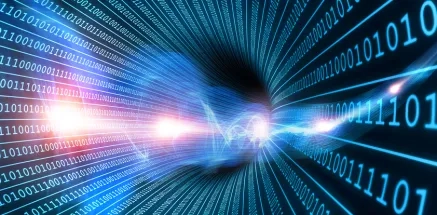 HKMA Reimagines Digital Finance With CDI