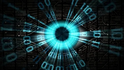 HKT Transforms Video into Intelligence with Iris