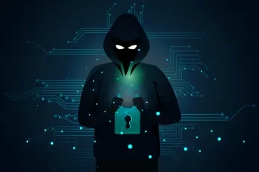 Hong Kong's Public Sector Needs Stronger Privileged Access Management