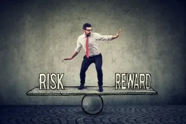 Hong Kong’s New eMPF Platform: Risk or Reward?