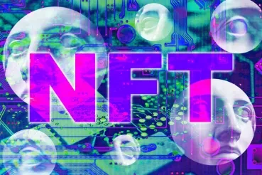 Hong Kong Has a New NFT Cultural Hub in the Metaverse