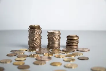 Hong Kong Is Too Preoccupied on Cloud Cost Savings