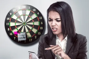 Hospitality Is Missing the CX Mark Despite Having Data