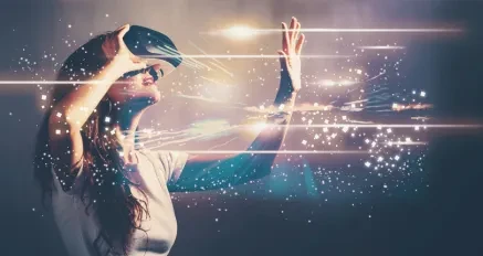 How AI is Changing Business as We Know It