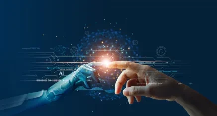 How Augmented Analytics Is Already Changing Our Future