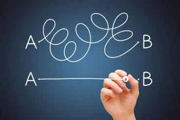 How AutoML Systems Accelerate Data Science