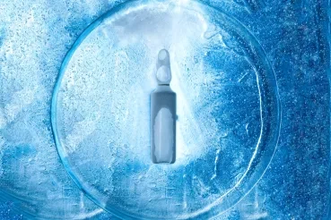 How Blockchains Will Shape the Vaccine Supply Chain in 2022