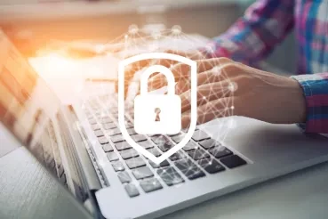 How Can CDOs Resurrect Data Protection?