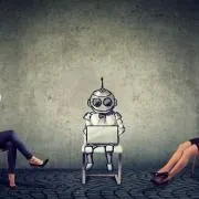 How Central Group Is Transforming HR With an Automation Bot