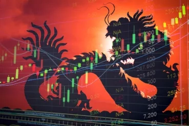 How Chinese Companies Successfully Adapted To COVID-19