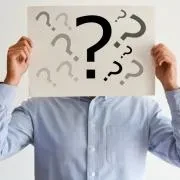 How CHROs Are Rewriting the HR Playbooks
