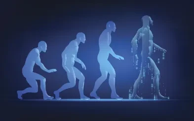 How Data Analytics is Humanizing Digital Businesses