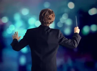 How Data and Analytics Leaders Can Master Governance