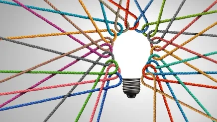 How Data Science Diversity Can Actually Create Better Products