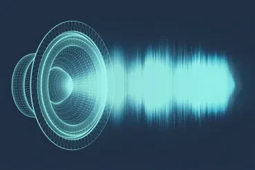 How DataOps Amplifies Data and Analytics Business Value