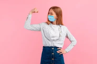 How Digital Immunity Will Improve Your Software Quality