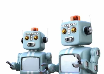 How Digital Twins Simplify the IoT
