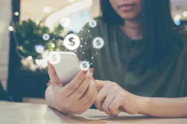 How ePayment is Shaping Future Business