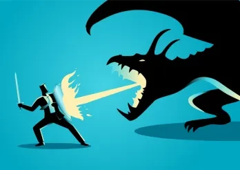 How Financial Companies Can Stay Ahead of Cyber Threats
