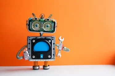 How Machine Learning is Shaping Preventive Maintenance 