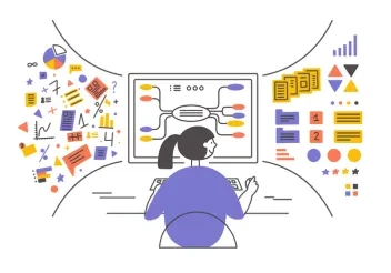How Modernizing Data Governance Speeds Up Data Mesh and Data Fabric Adoption