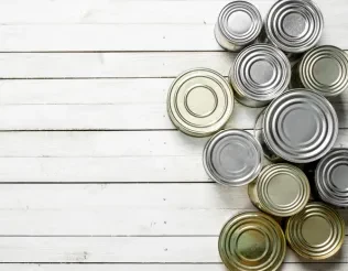 How Poonsub Can Is Embracing AI for Efficiency