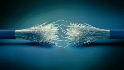 How Power May Yet Be HealthTech’s Undoing
