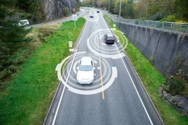 How Real-time Event Streaming Improves Vehicle Mobility