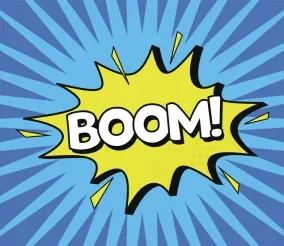 How the Algo Stock Markets Imploded