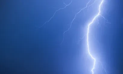 How the Lightning Network can Solve Bitcoin Woes