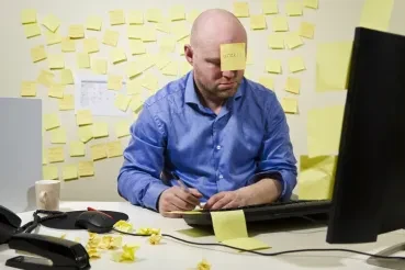 How the Right Data Labeling Partner Can Prevent Business Losses