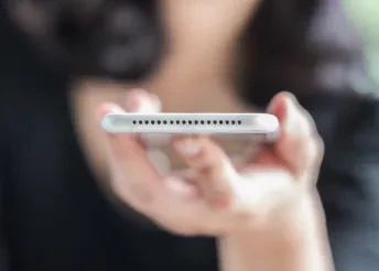 How The Rise of Conversational AI Will Impact The World