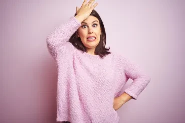 How To Avoid the 10 Big Data Analytics Blunders