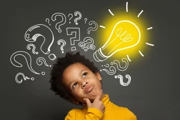 How To Crack the Code on B2B Recruiting
