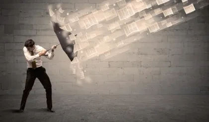 How to Develop and Deliver Secure Software 