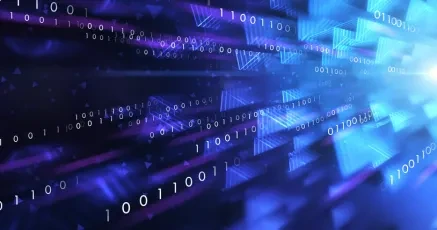 How to Improve Your Data Quality