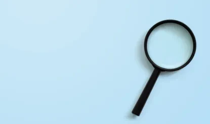 How To Look For the Right Digital Skills