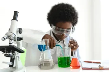 How to Mix Your Talent Strategies to Bridge Skills Gaps