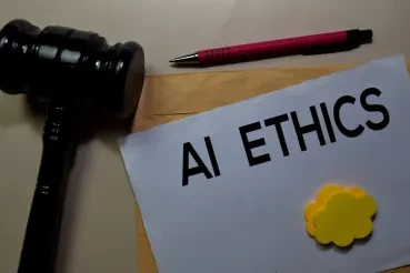 How To Prevent AI Dangers With Ethical AI