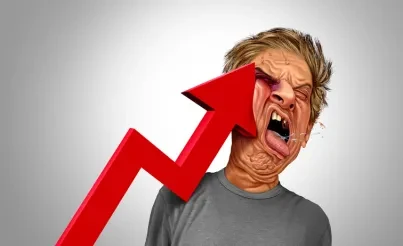 How To Spend in a Time of Rising Inflation