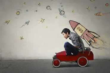 How to Sustain the Accelerated Pace of Digital Business Transformation