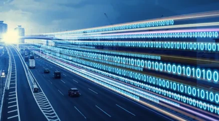 How to Transfer Your Data to Google Cloud
