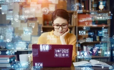 How To Use Citizen Data Scientists To Maximize Your D&amp;A Strategy