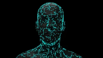 How To Use Facial Recognition Technology Responsibly and Ethically