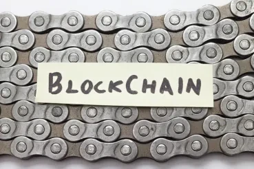 How Will Blockchain Transform the Adtech Industry in 2018?