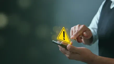 How ChatGPT Could Worsen the ‘Scam Pandemic’