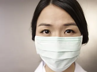 How Clinical Data Access Is Changing the Face of HK Healthcare